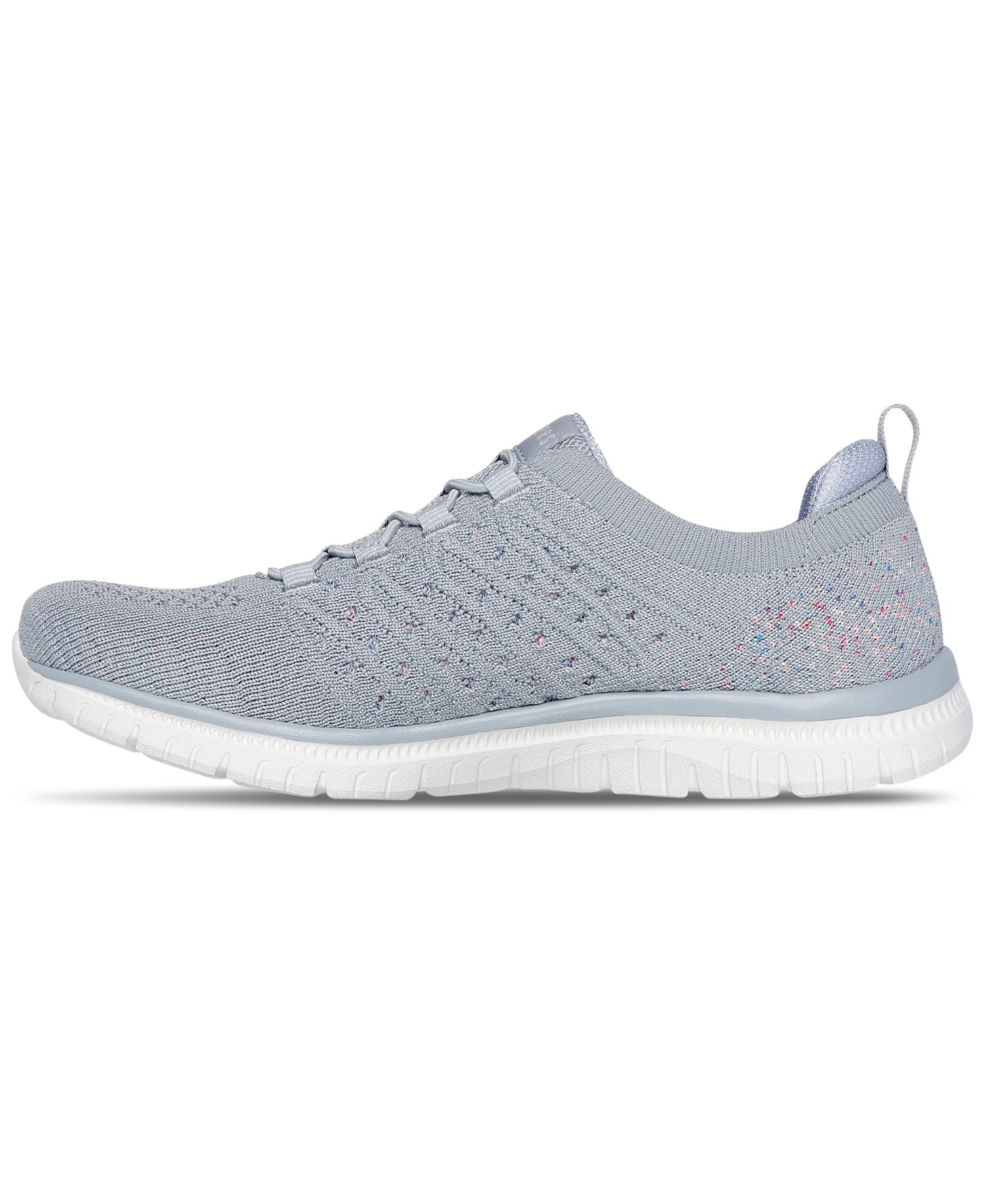 Women's Virtue - Show Runner Walking Sneakers from Finish Line