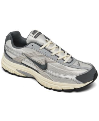 Nike Men display picture 1