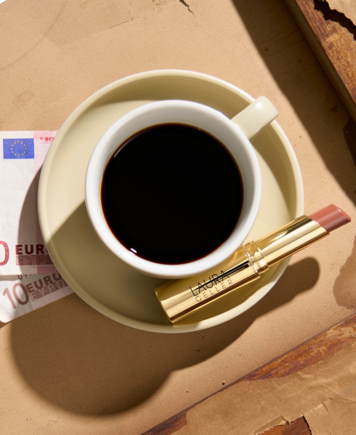 Laura Geller Beauty 2-Pc. Jelly Balm Hydrating Lip Color Set