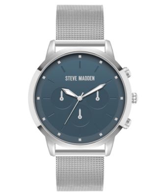 Steve Madden