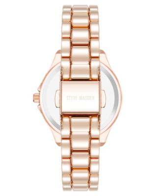 Steve Madden Women display picture 2