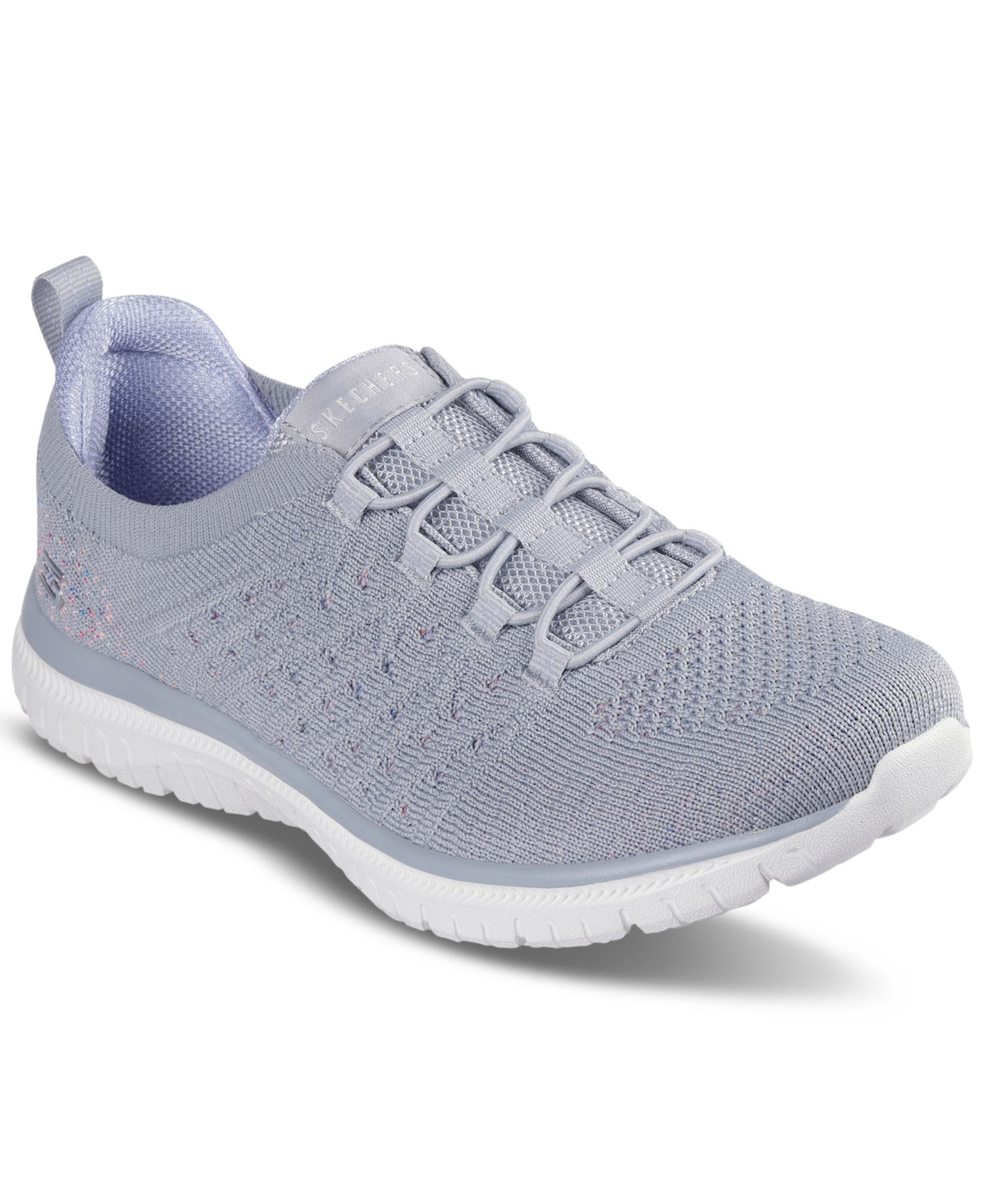 Women's Virtue - Show Runner Walking Sneakers from Finish Line