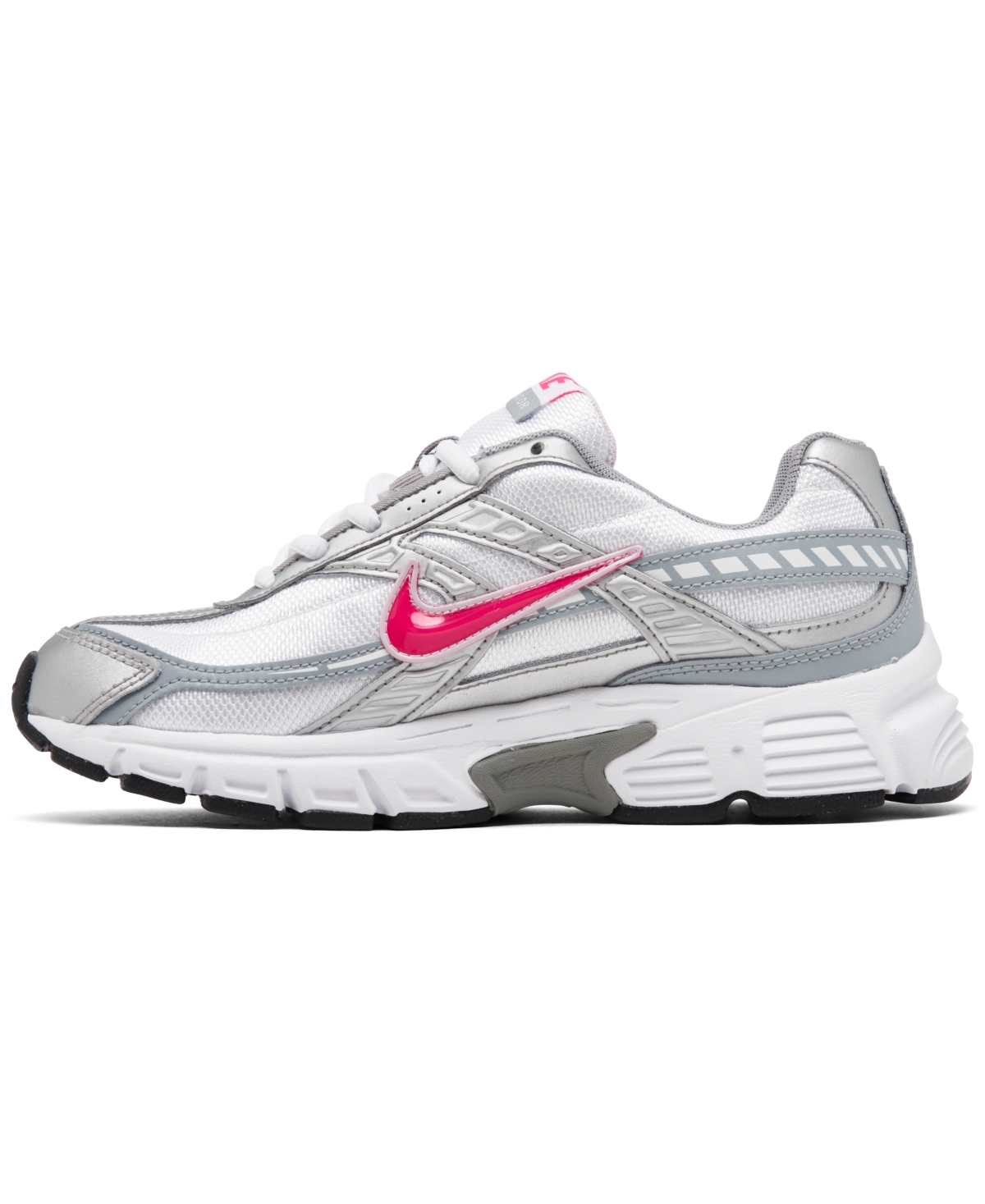 Nike Women's Initiator Running Sneakers from Finish Line -Cherry