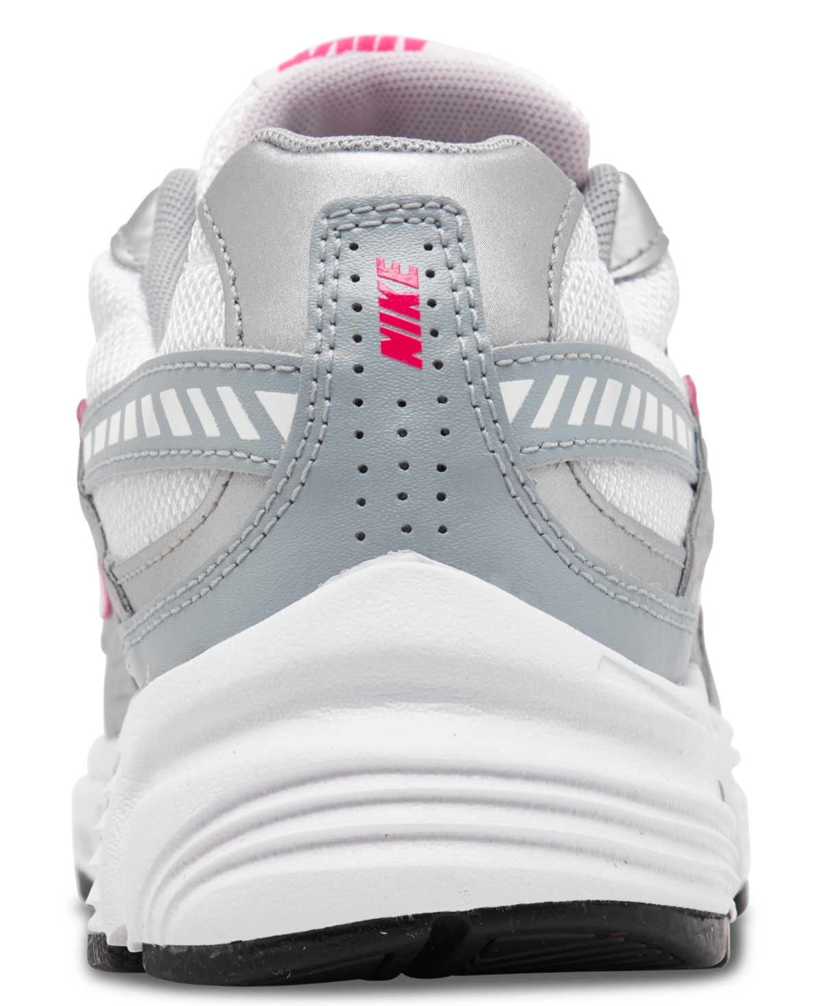 Nike Women's Initiator Running Sneakers from Finish Line -Cherry