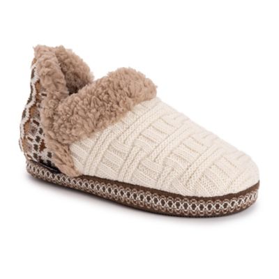Women's Magdalena Slipper