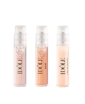 Lancôme - Choose your FREE 2-pc gift with any $90  purchase.