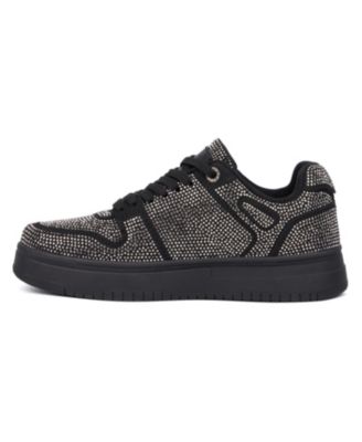 Women's Sunshine Low Top Sneakers