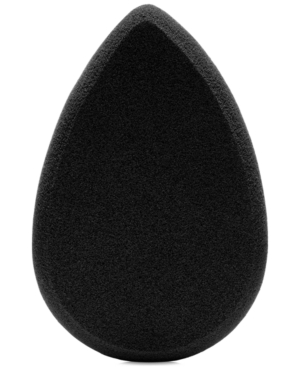 UPC 851610005271 product image for beautyblender black body blender | upcitemdb.com