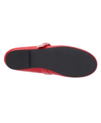 Women's Element Mary Jane Flat