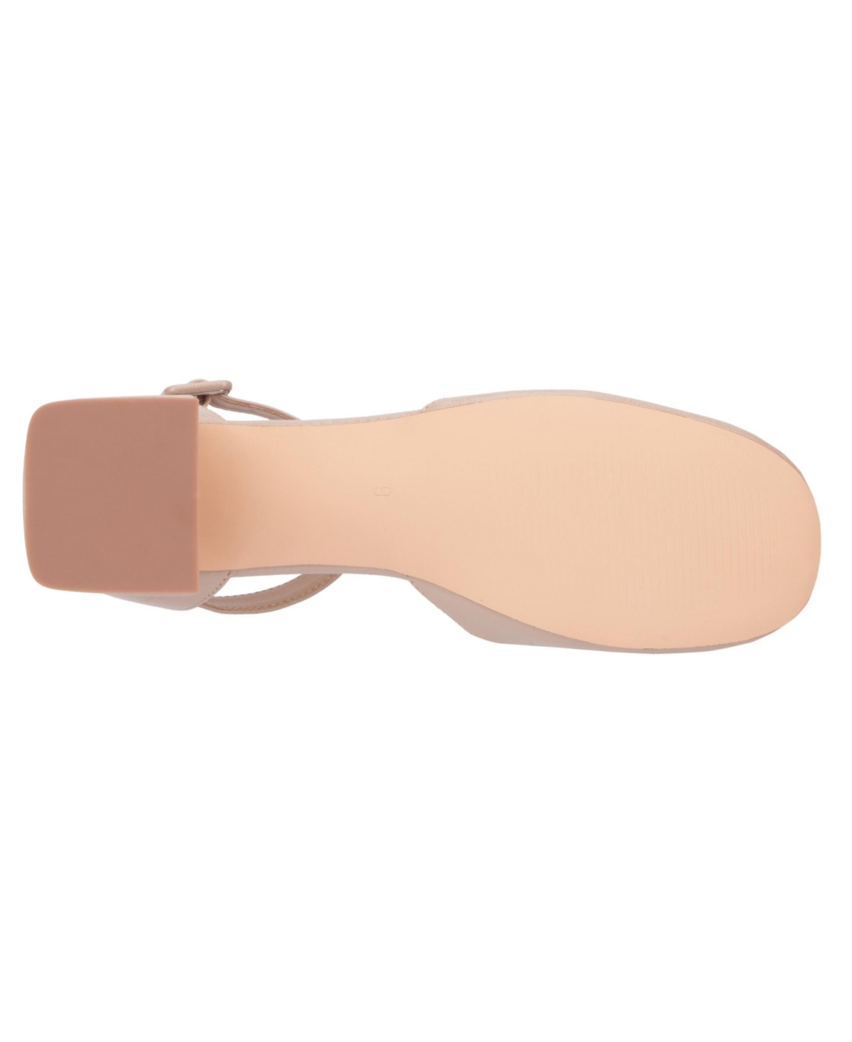 Women's Ascendant Ankle Strap Sandal - Beige/khaki
