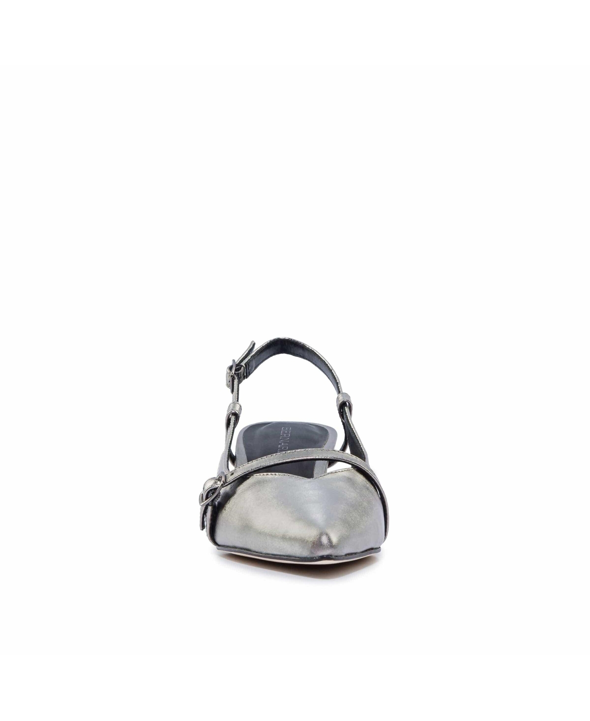 Bernardo Footwear Bernardo Marietta Sling-back Pump