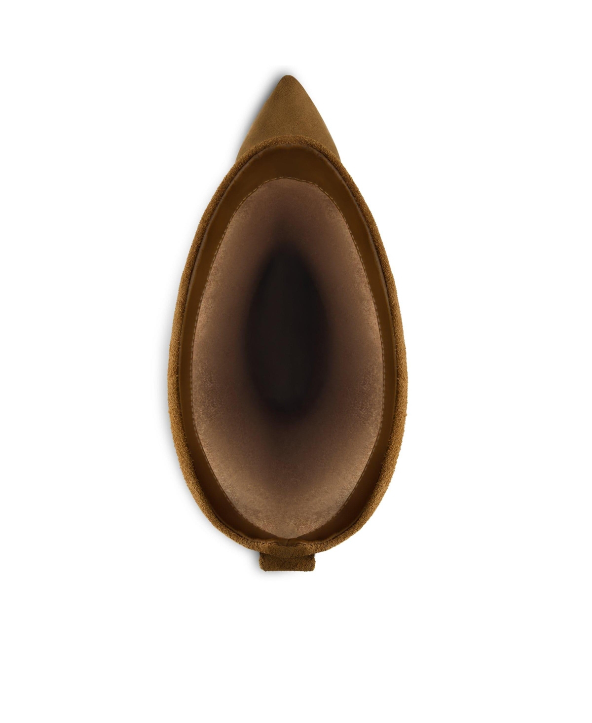 Bernardo Footwear Bernardo Milano Knee High Boot