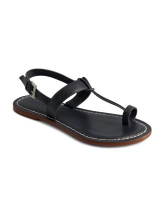 Bernardo Maverick 2 Toe Ring Sandal