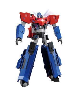 Transformers