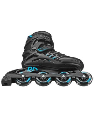 Aerio Q-84 Men's Inline Skates