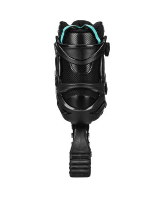 Aerio Q-84 Women's Inline Skates