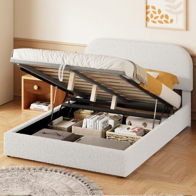 Streamdale Furniture