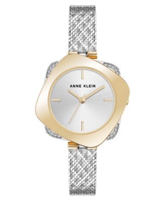 Anne Klein Women