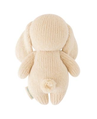 cuddle+kind Unisex Baby bunny oatmeal - Baby