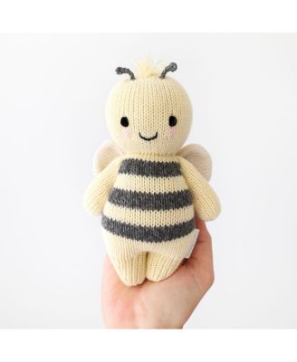 cuddle+kind Unisex Baby bee - Baby
