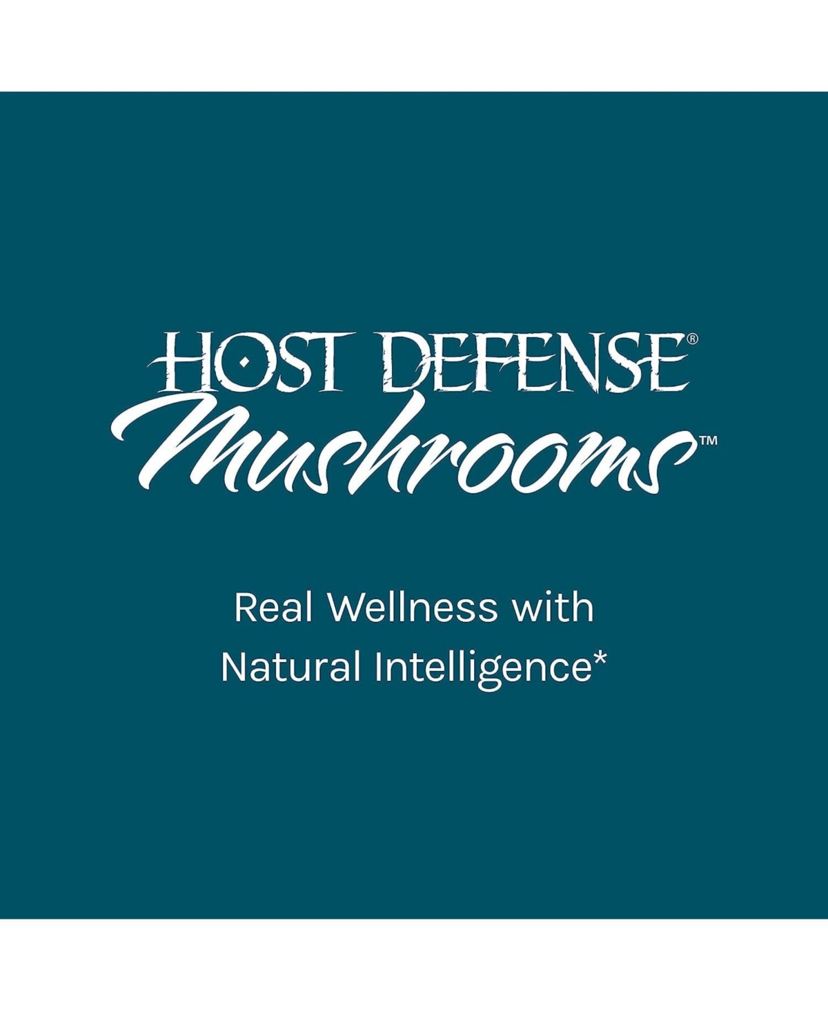 Host Defense CordyChi Extract - Energy & Immune Support Supplement - Cordyceps & Reishi Mushroom Supplement for Relaxation & Respiratory Support - Aid