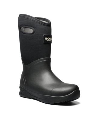 Men's Bozeman Tall Boot