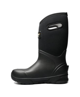 Men's Bozeman Tall Boot