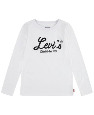 Levi's