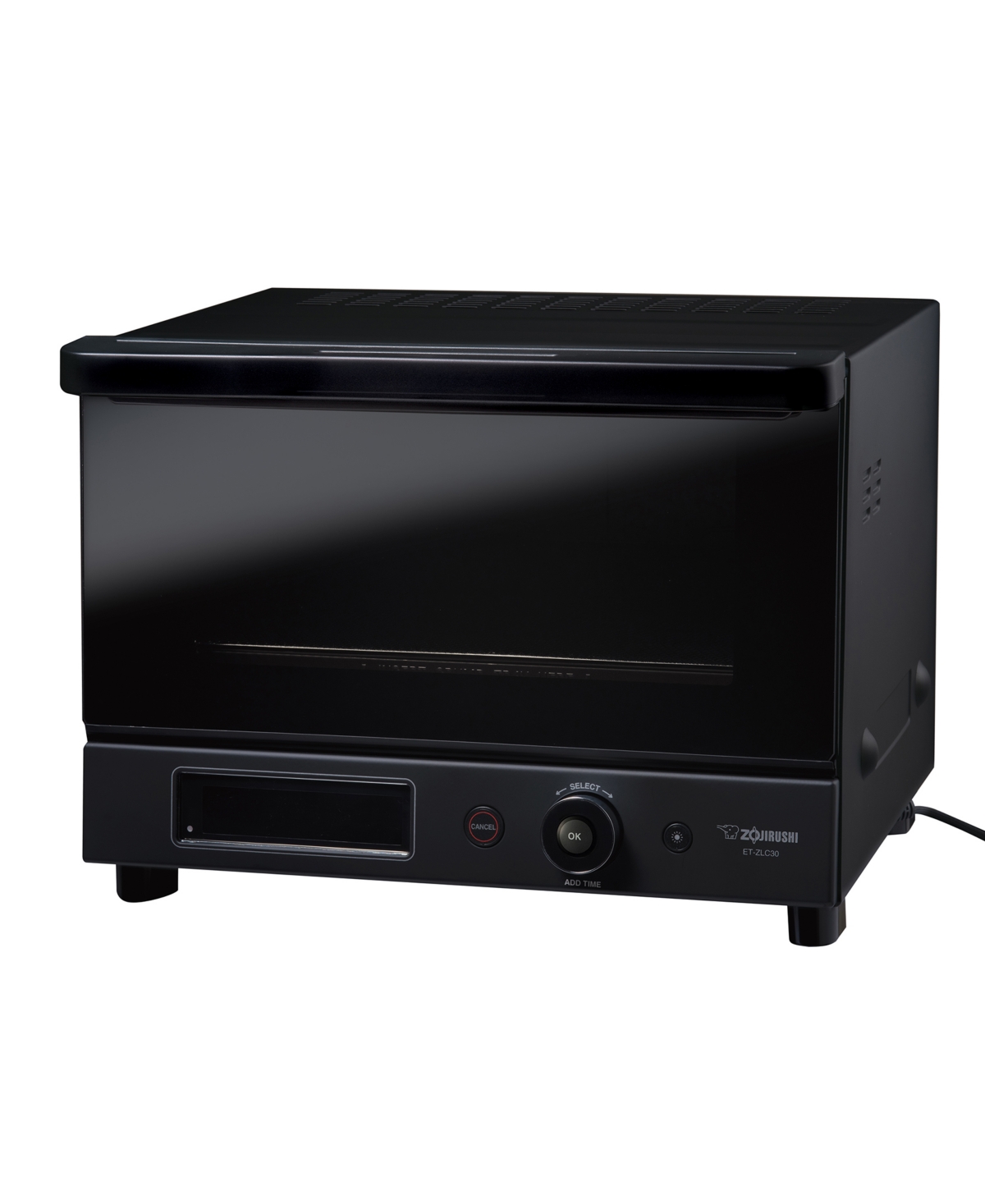 Zojirushi 12