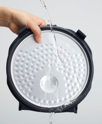 Umami 5.5 Cup Micom Rice Cooker Warmer