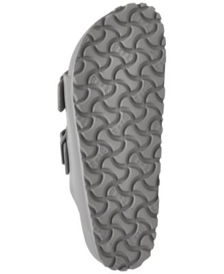 Women's Arizona Essentials EVA Two-Strap Sandals from Finish Line