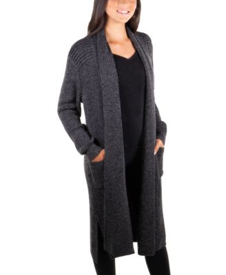 California Largo Alpaca Sweater