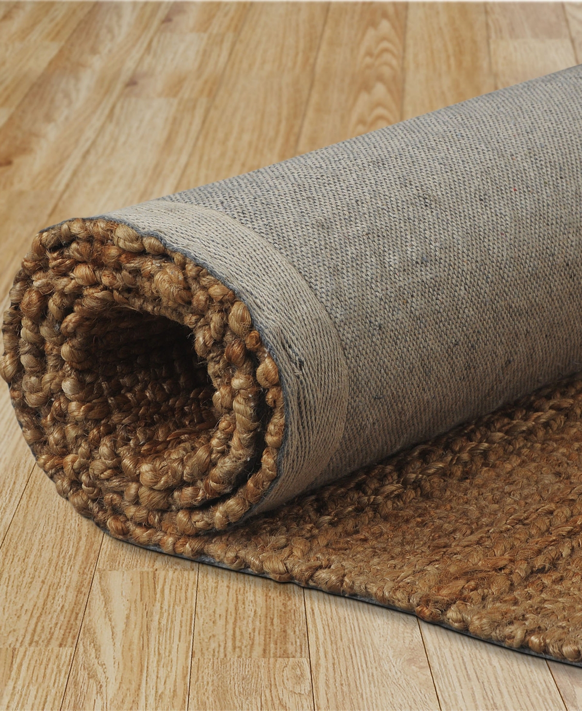 Lr Home Nancy NATUR03389 Area Rug - Beige