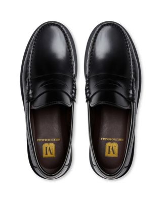 Men's Mello Loafer