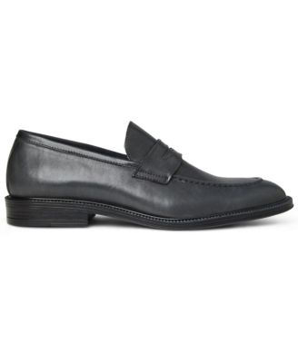 Men's Dorzano Loafer
