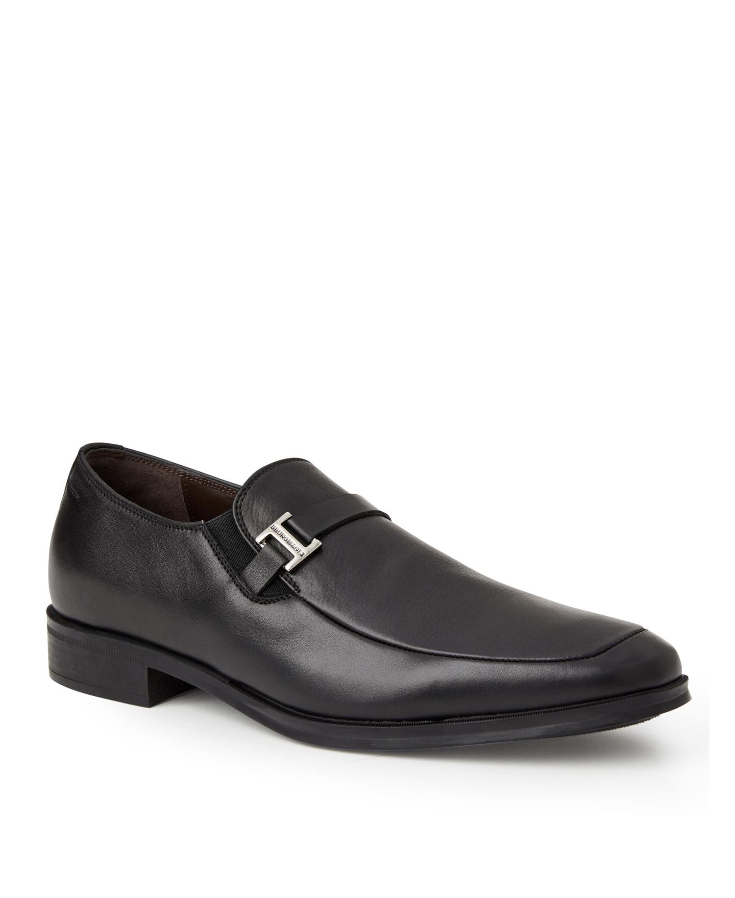 Men's Pivetto Loafer