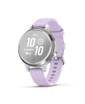 Garmin