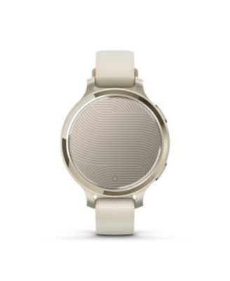 Lily 2 Active, Women's GPS Smartwatch