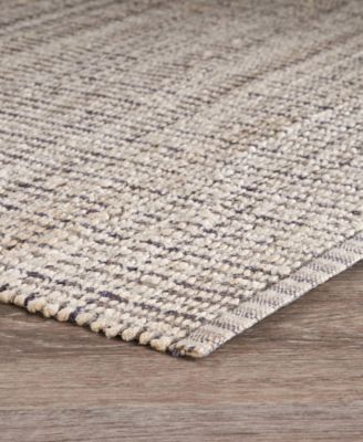 Specter BLE-434 5' x 7'9" Area Rug