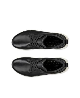 Men's Biom 2.2 Hybrid Sneaker