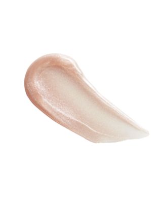 Supple Kiss Lip Glaze Lip Gloss, 0.1 oz.