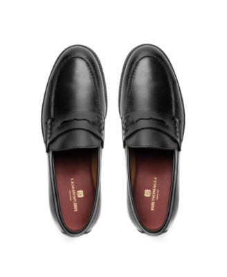 Men's Carter Dress Loafer