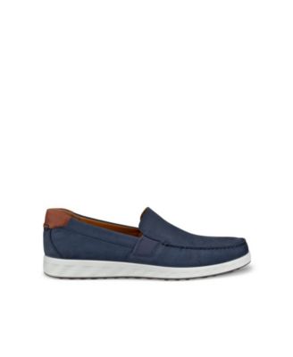 Men's S-Lite Summer Loafer 