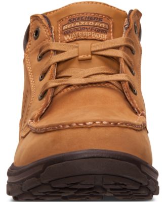 Skechers Men display picture 1