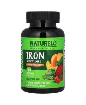 NATURELO