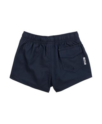 Boys Navy Everday Swimmie