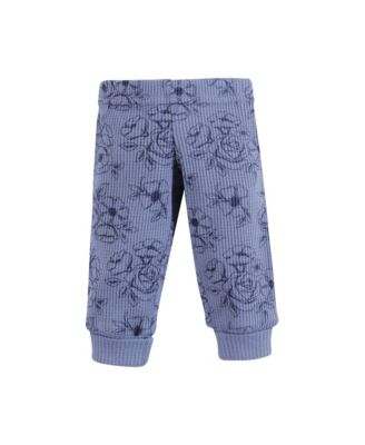 Birthday Boxed Giftset