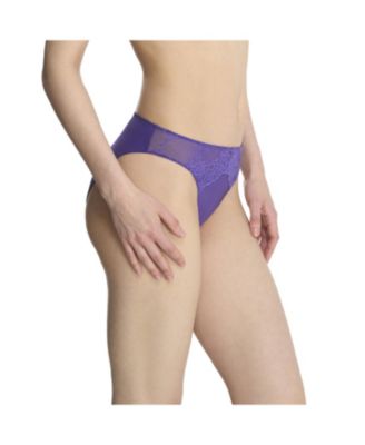 Women's Heavenly Bikini