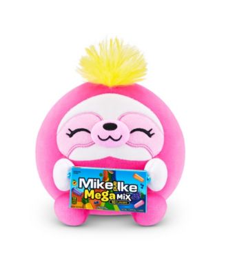 Supersoft Series 1 Plush Toy