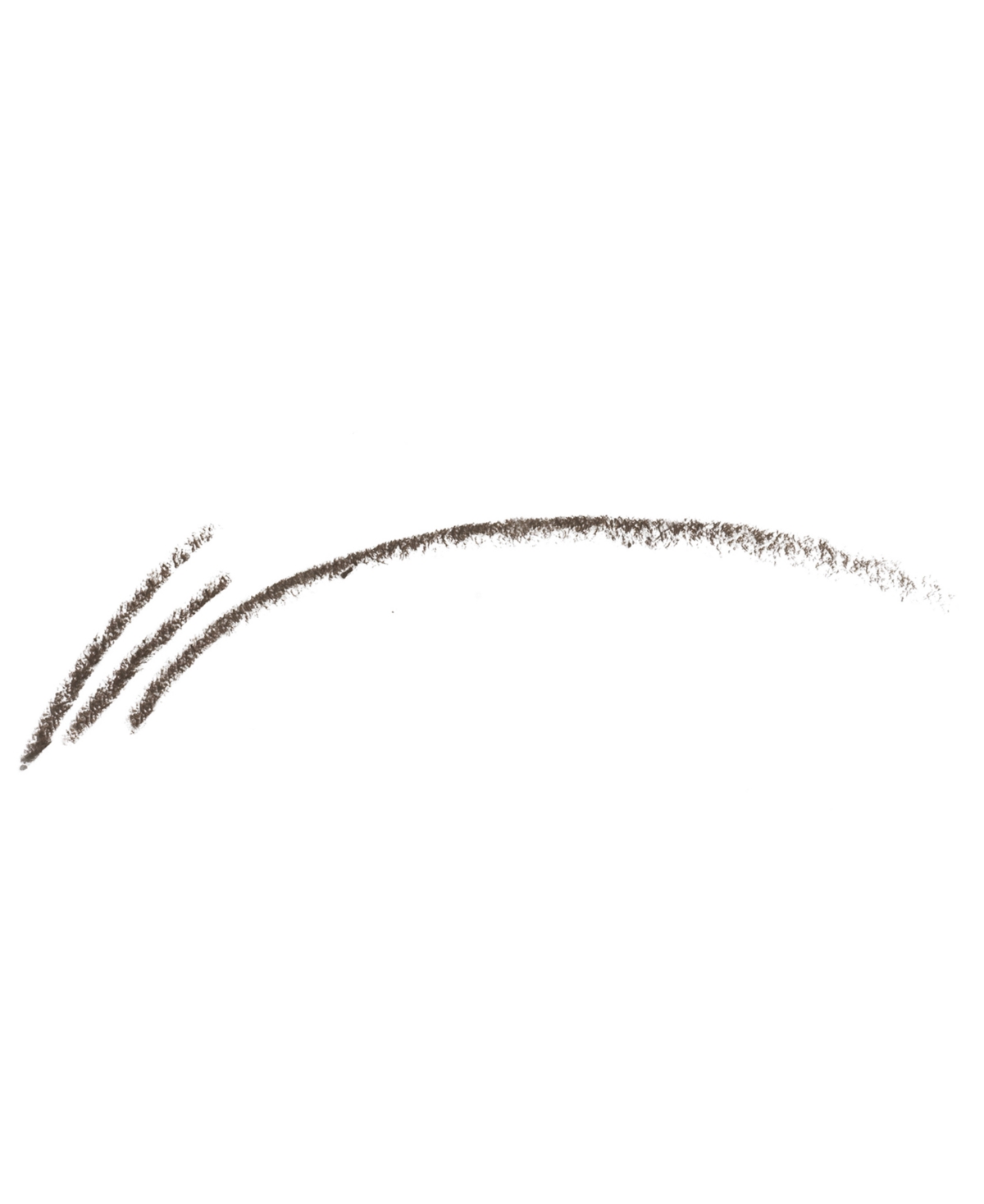 Gucci Stylo A Sourcils Waterproof Eyebrow Pencil In 04 - Brun